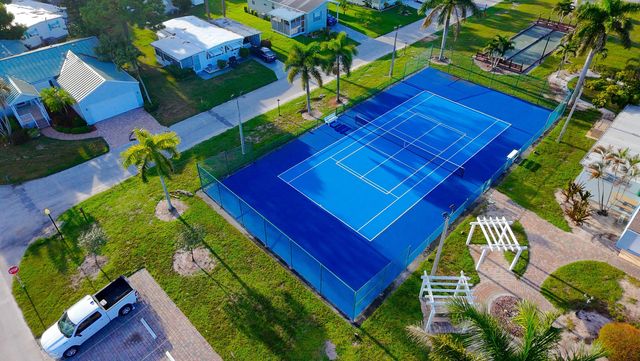 6119 N Ficus Lane, Atlantis, FL 33462