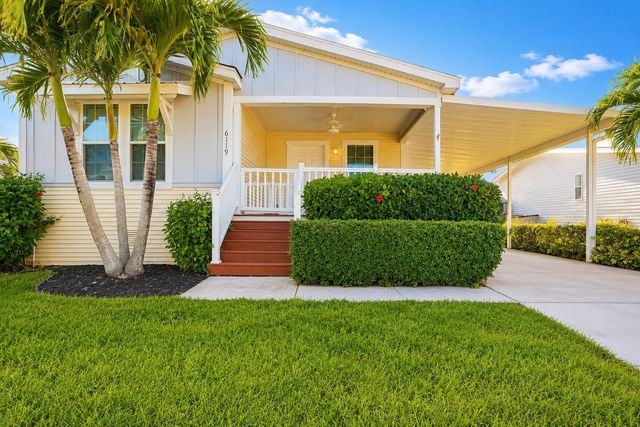 6119 N Ficus Lane, Atlantis, FL 33462