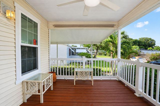 6119 N Ficus Lane, Atlantis, FL 33462