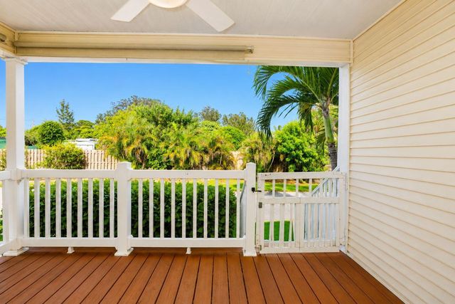 6119 N Ficus Lane, Atlantis, FL 33462