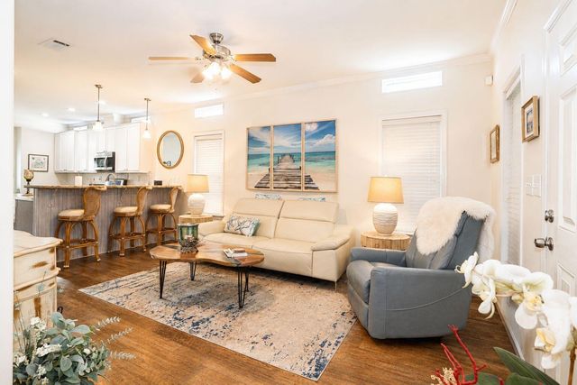 6119 N Ficus Lane, Atlantis, FL 33462