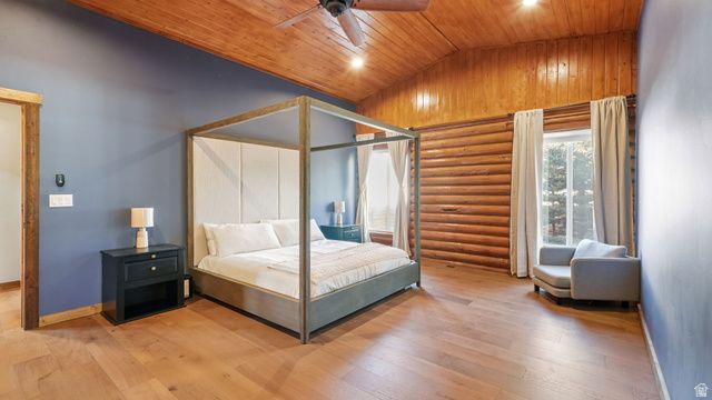 462 N 650 E, Heber City, UT 84032