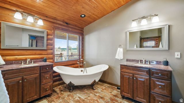 462 N 650 E, Heber City, UT 84032