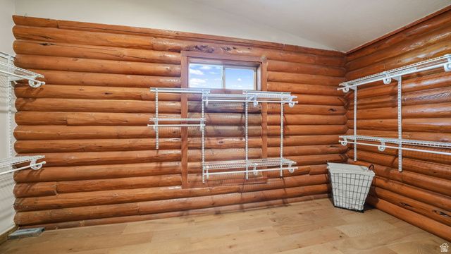 462 N 650 E, Heber City, UT 84032