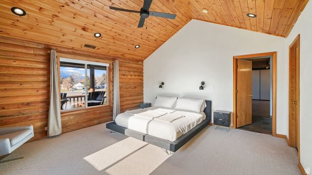 462 N 650 E, Heber City, UT 84032