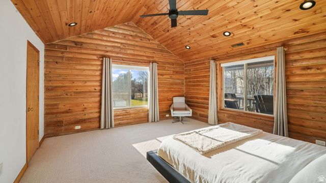 462 N 650 E, Heber City, UT 84032