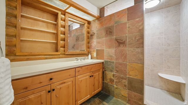 462 N 650 E, Heber City, UT 84032