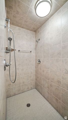 462 N 650 E, Heber City, UT 84032