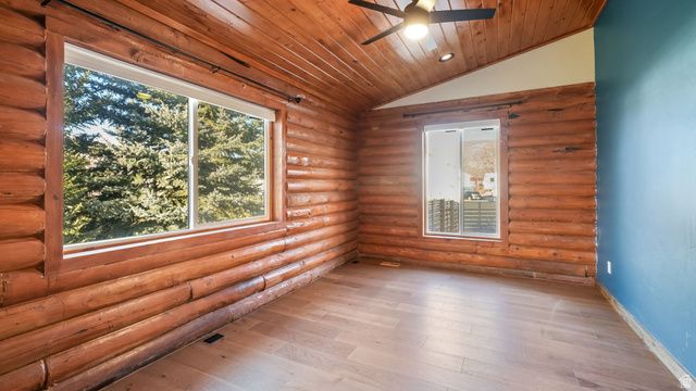 462 N 650 E, Heber City, UT 84032