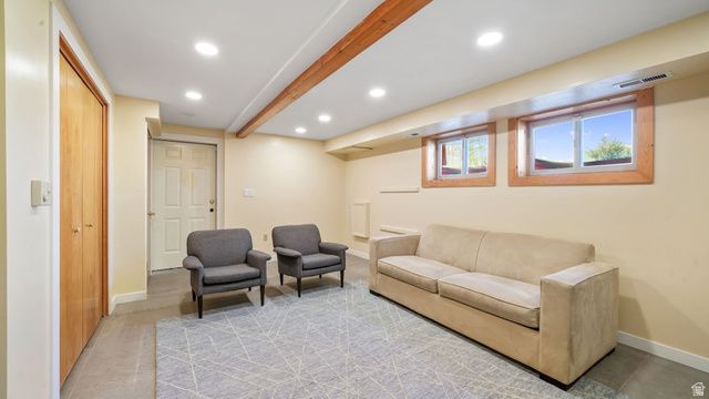 462 N 650 E, Heber City, UT 84032