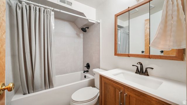 462 N 650 E, Heber City, UT 84032