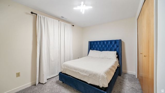 462 N 650 E, Heber City, UT 84032