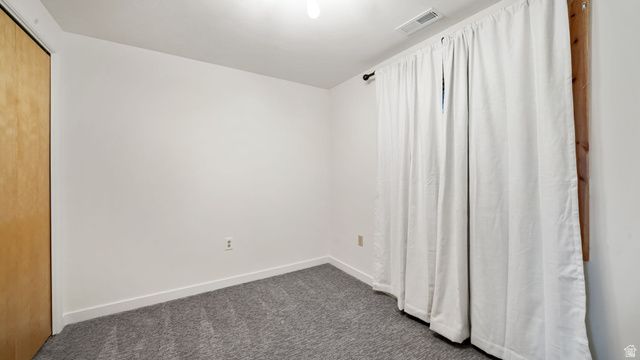 462 N 650 E, Heber City, UT 84032