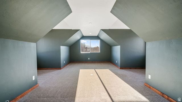 462 N 650 E, Heber City, UT 84032