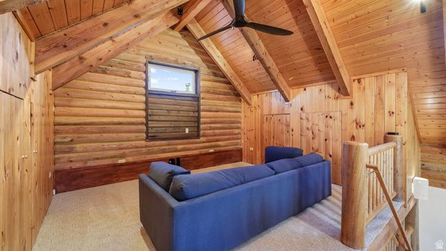 462 N 650 E, Heber City, UT 84032