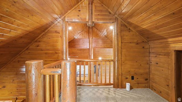 462 N 650 E, Heber City, UT 84032