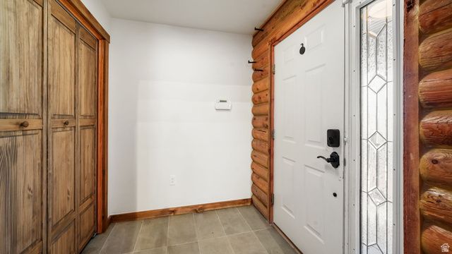 462 N 650 E, Heber City, UT 84032