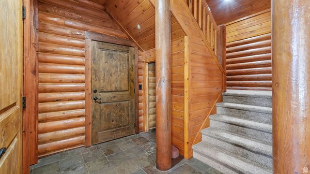 462 N 650 E, Heber City, UT 84032