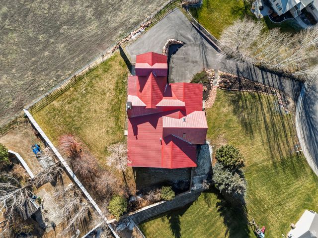 462 N 650 E, Heber City, UT 84032