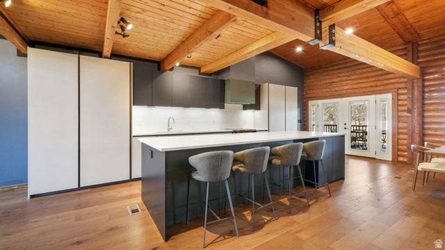 462 N 650 E, Heber City, UT 84032