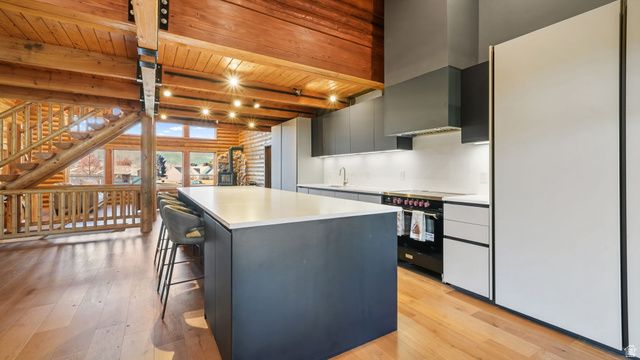 462 N 650 E, Heber City, UT 84032