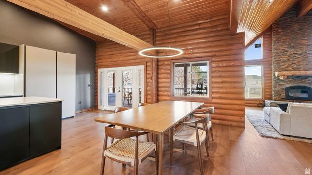 462 N 650 E, Heber City, UT 84032