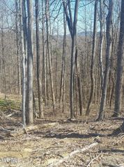 Lot 76 Golf Course Road, Unicoi, TN 37692