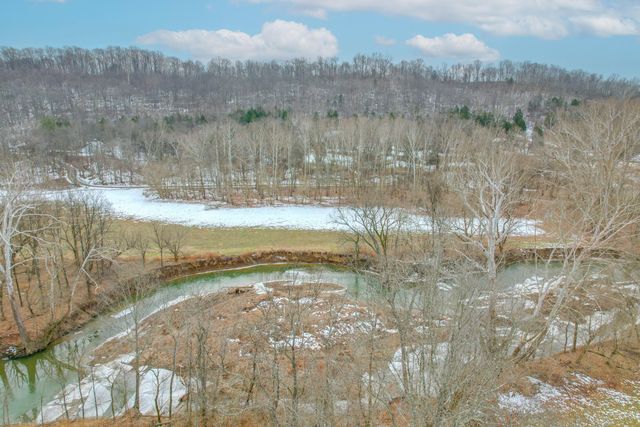 4300 Dale Williamson Road, Union, KY 41091