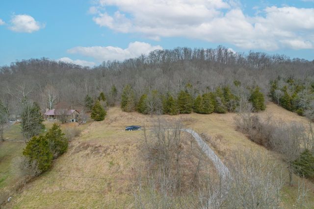 4300 Dale Williamson Road, Union, KY 41091