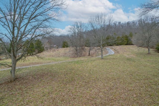 4300 Dale Williamson Road, Union, KY 41091