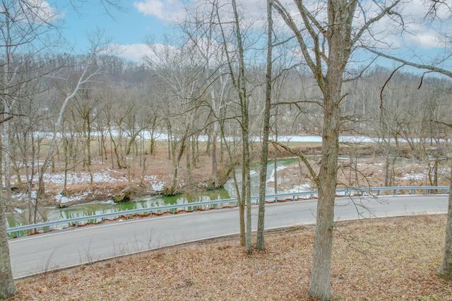 4300 Dale Williamson Road, Union, KY 41091