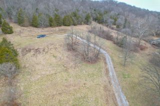 4300 Dale Williamson Road, Union, KY 41091