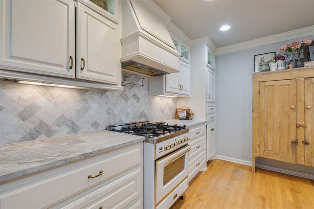 508 NW 41st Street, Oklahoma City, OK 73118