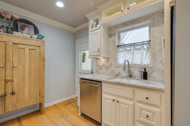 508 NW 41st Street, Oklahoma City, OK 73118