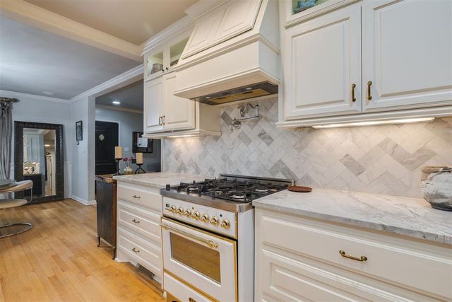 508 NW 41st Street, Oklahoma City, OK 73118