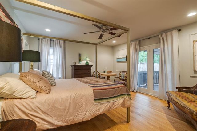 508 NW 41st Street, Oklahoma City, OK 73118