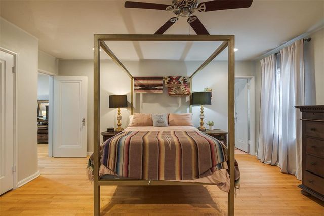 508 NW 41st Street, Oklahoma City, OK 73118