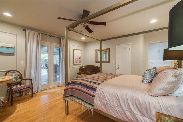 508 NW 41st Street, Oklahoma City, OK 73118