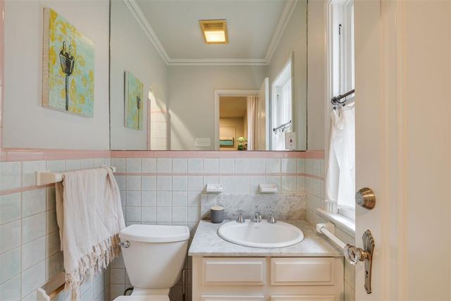 508 NW 41st Street, Oklahoma City, OK 73118