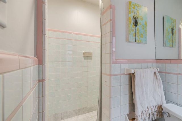 508 NW 41st Street, Oklahoma City, OK 73118