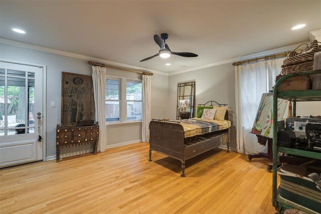 508 NW 41st Street, Oklahoma City, OK 73118