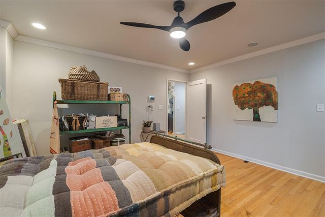 508 NW 41st Street, Oklahoma City, OK 73118