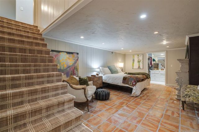 508 NW 41st Street, Oklahoma City, OK 73118