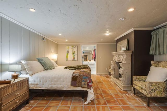 508 NW 41st Street, Oklahoma City, OK 73118