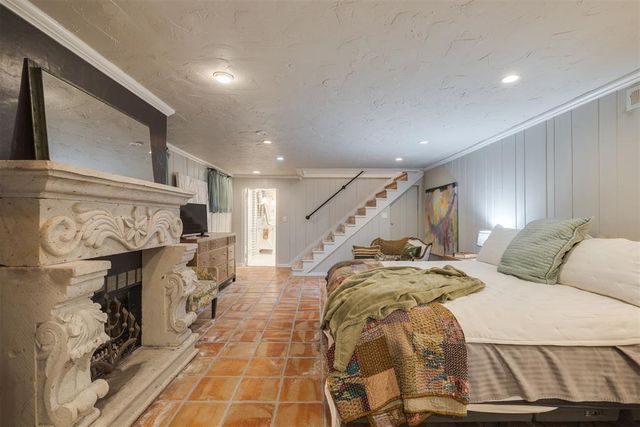 508 NW 41st Street, Oklahoma City, OK 73118