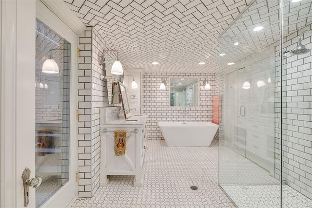 508 NW 41st Street, Oklahoma City, OK 73118