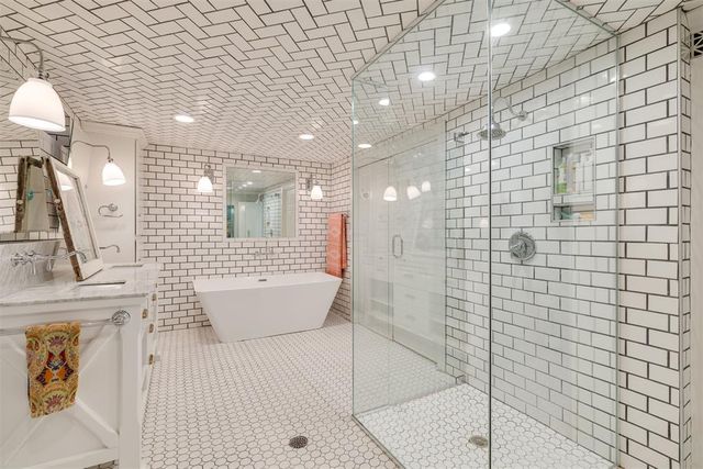 508 NW 41st Street, Oklahoma City, OK 73118