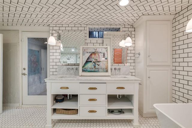 508 NW 41st Street, Oklahoma City, OK 73118