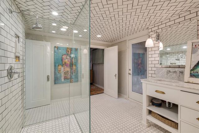 508 NW 41st Street, Oklahoma City, OK 73118