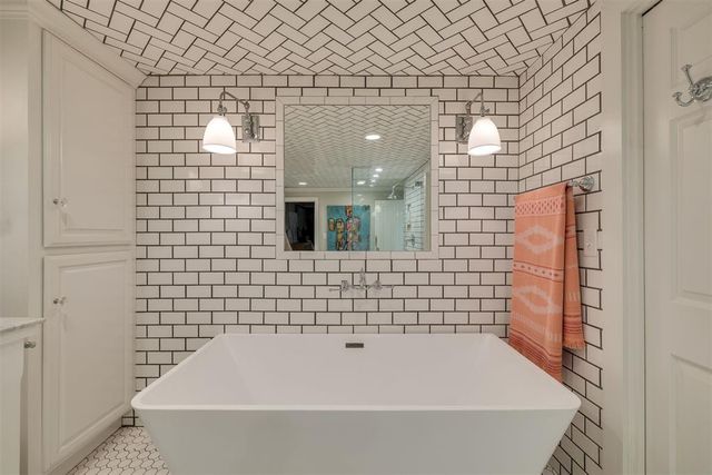 508 NW 41st Street, Oklahoma City, OK 73118